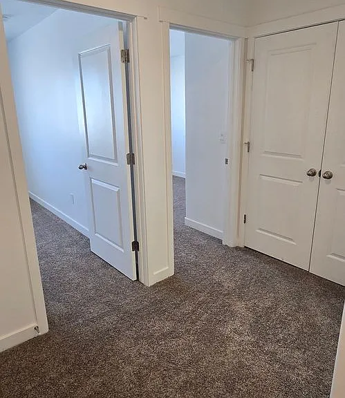 1208 W Summit Ridge Pkwy — Photo 14