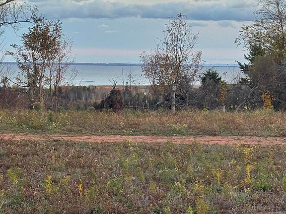 4th image of LOT 76 Clearview Ests
