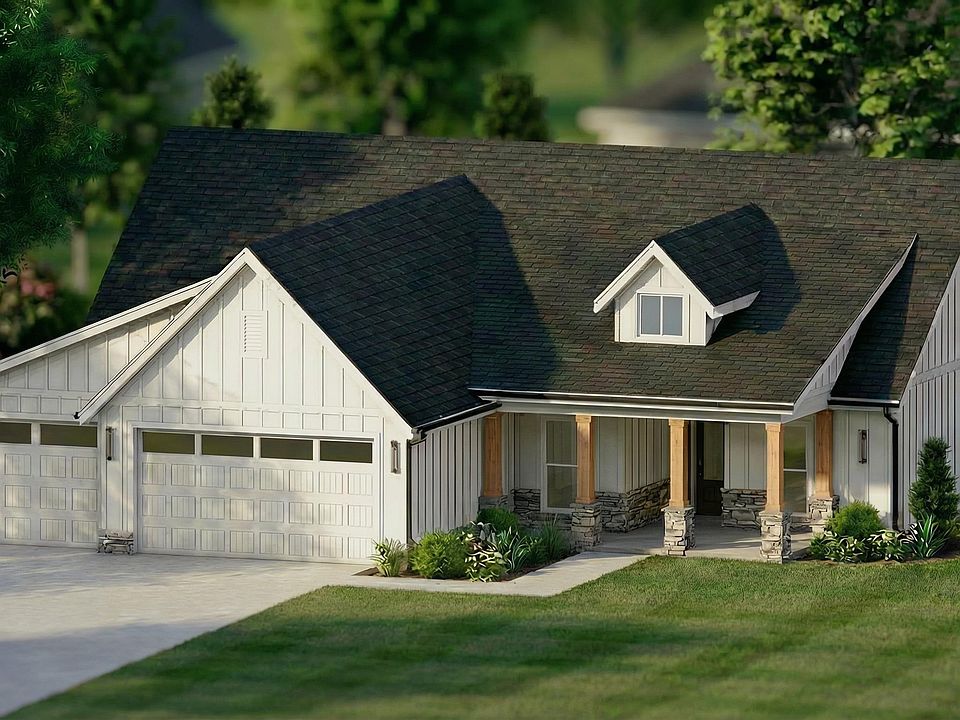 1st image of 8395 Derik Ct