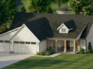 8395 Derik Ct, Manhattan, KS 66502