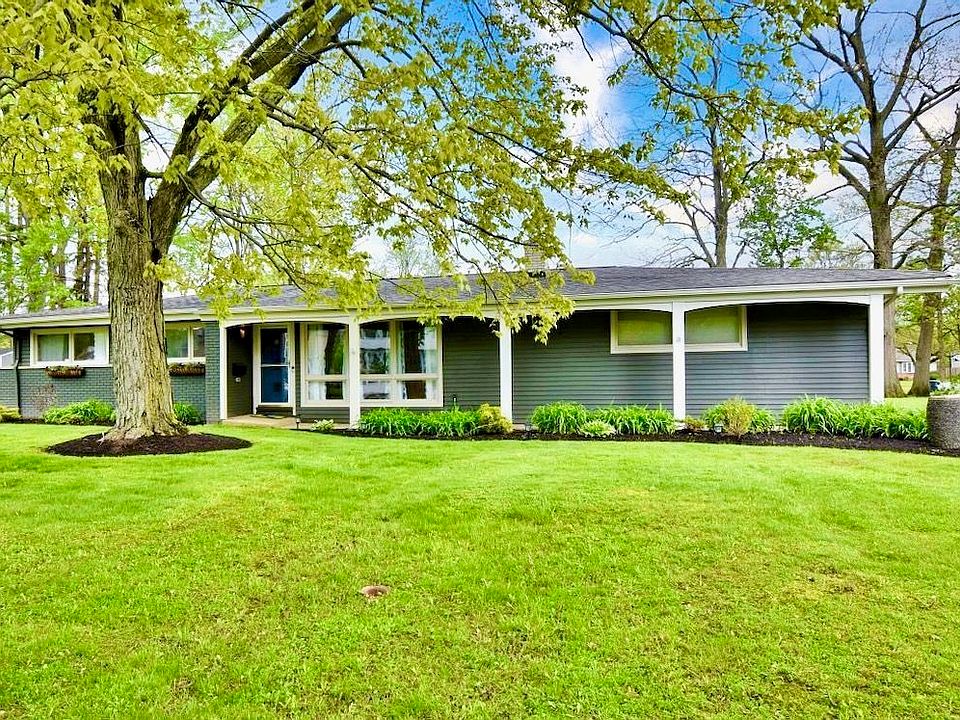 1st image of 5331 Chickadee Ln