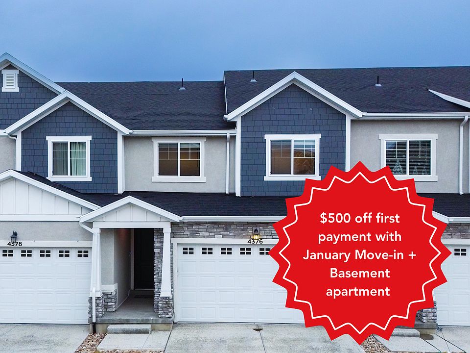 1st image of 4376 W Hemsley Ln