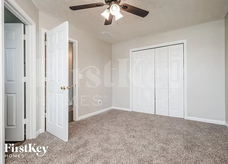 4030 Mission Way — Photo 9