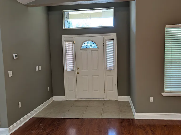 3353 Woodbriar Ln — Photo 27