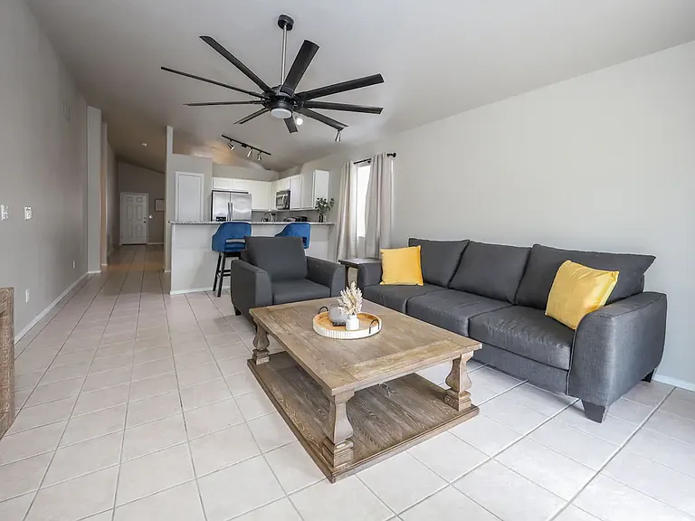 8050 E Sundew Dr — Photo 3