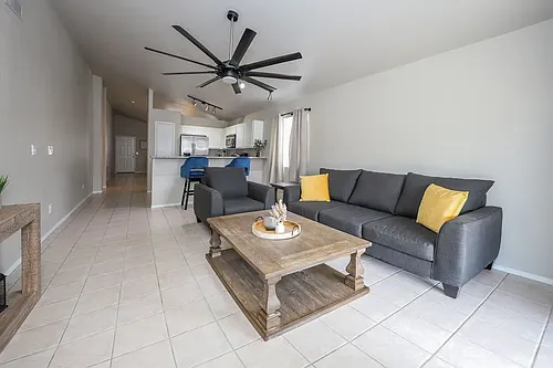 8050 E Sundew Dr Photo 1