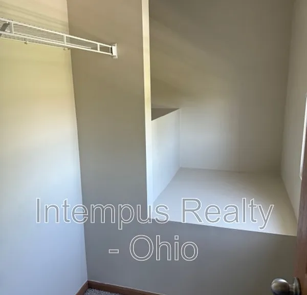 5625 Renner Rd — Photo 28