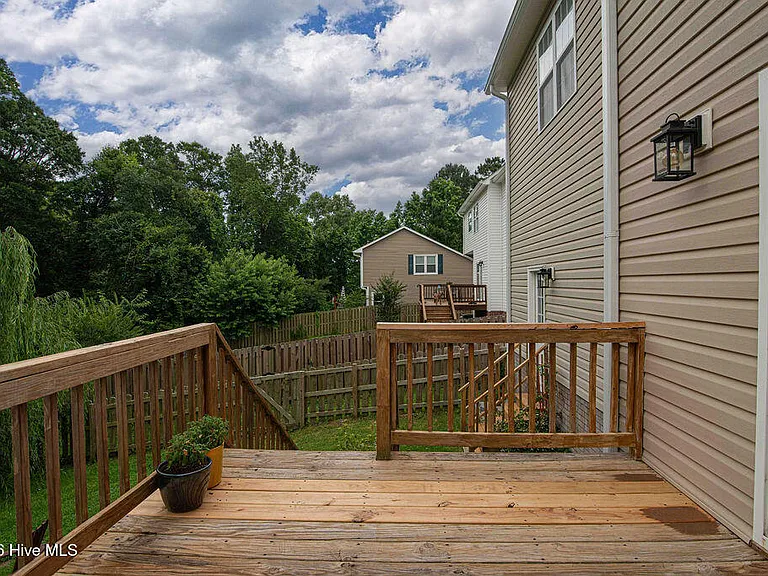 609 Riva Ridge Rd — Photo 33