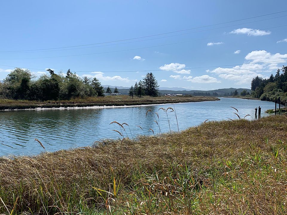 1st image of Tl 1000 Hwy #131