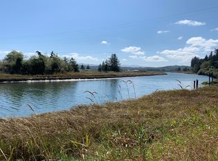 Tl 1000 Hwy #131, Tillamook, OR 97141