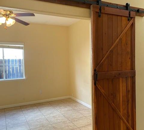 5th image of 8350 N Thyme Way