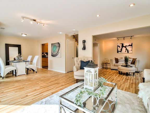 4th image of 110 Milmar Way