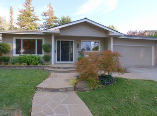 4598 Shearwater Rd, Pleasanton, CA 94566