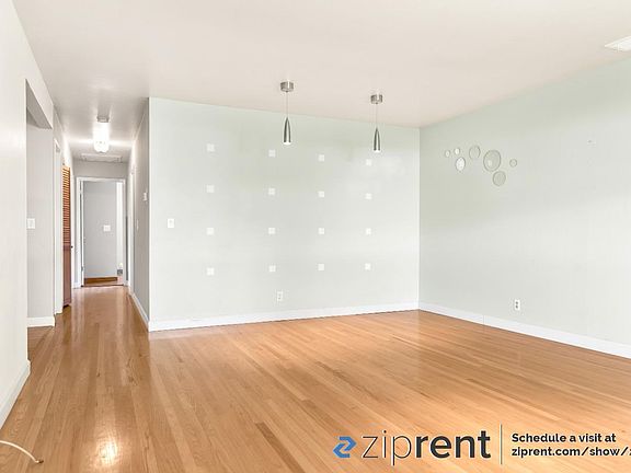 4th image of 1248 Dorchester Ln
