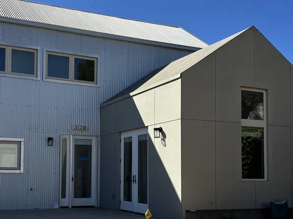 312 S Halcyon Rd #B, Arroyo Grande, CA 93420