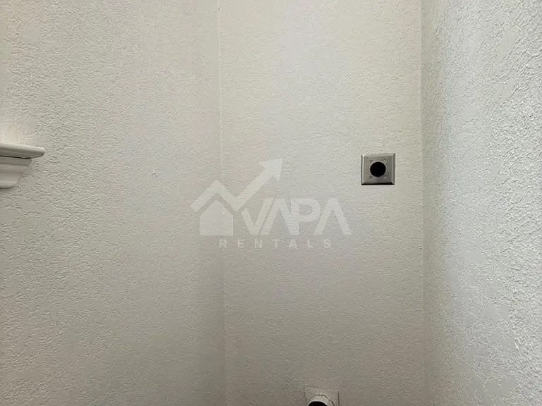 10214 Sunset Fld — Photo 13