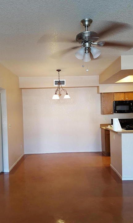 1st image of 7932 E Colette Cir