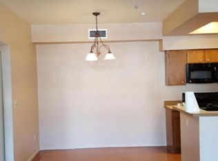 7932 E Colette Cir, Tucson, AZ 85710