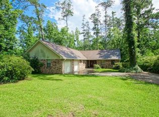 63 Hyacinth Dr, Covington, LA 70433