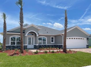 5089 Jareds Landing Way, Oxford, FL 34484