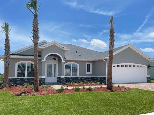 5089 Jareds Landing Way, Oxford, FL 34484
