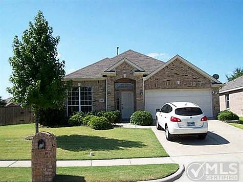 1st image of 3001 Margot Ct