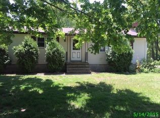 816 Saw Mill Rd, West Haven, CT 06516