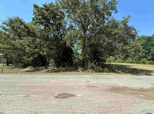 0 Yuma Dr, Mabank, TX 75156