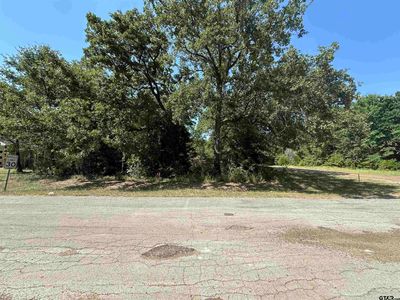 0 Yuma Dr, Mabank, TX, 75156