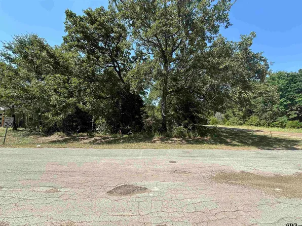 0 Yuma Dr, Mabank, TX 75156