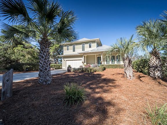 CoveCreekLane-56
