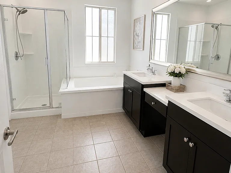 10826 Verna Ln — Photo 10