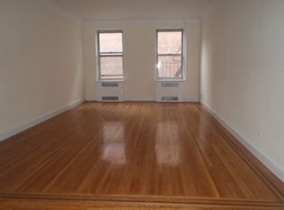 10920 Queens Blvd APT 1D, Forest Hills, NY 11375