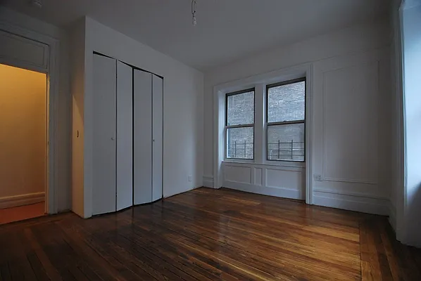 Rented by Bohemia Realty Group | media 1