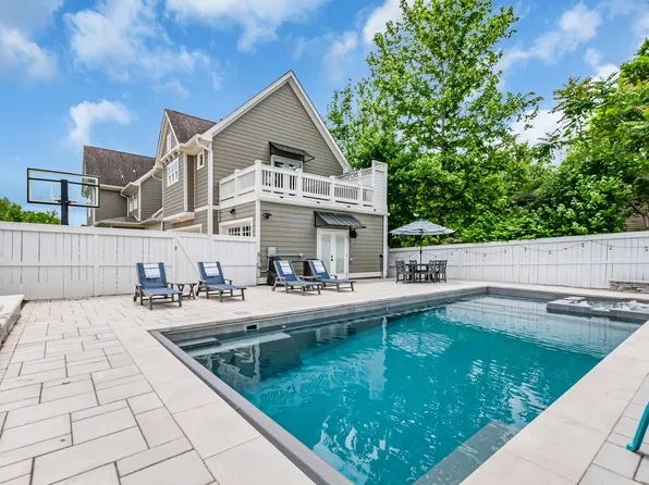 4300 Nevada Ave, Nashville, TN 37209