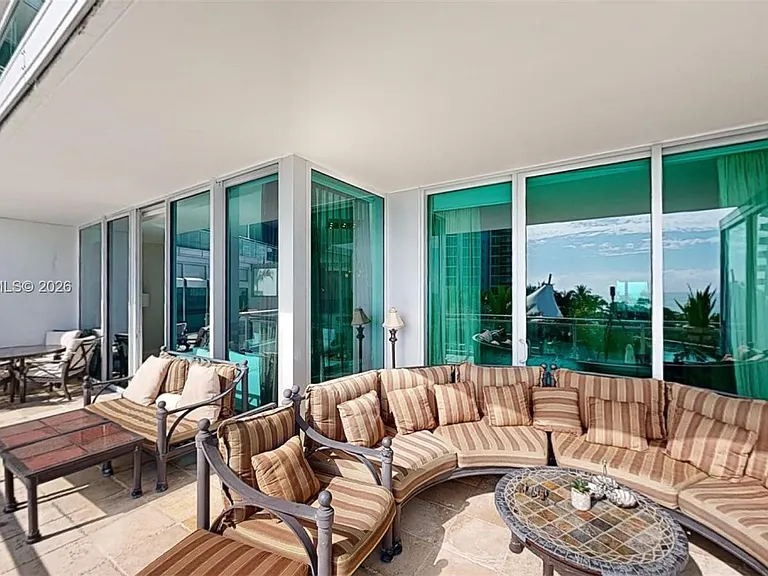 10295 Collins Ave #205 — Photo 42