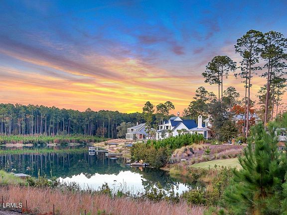 2nd image of 342 Waterfowl Road