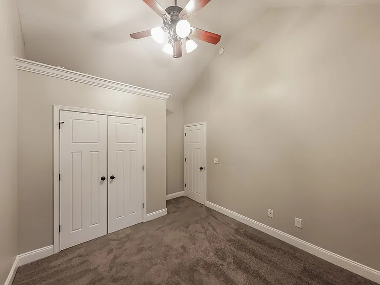 141 Stonebriar Dr — Photo 13
