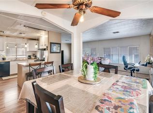 26871 Alessandro Blvd #106, Moreno Valley, CA 92555
