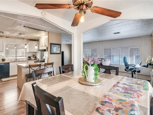 26871 Alessandro Blvd #106, Moreno Valley, CA 92555