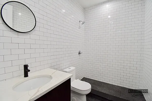 Rented by Voro NYC | media 14
