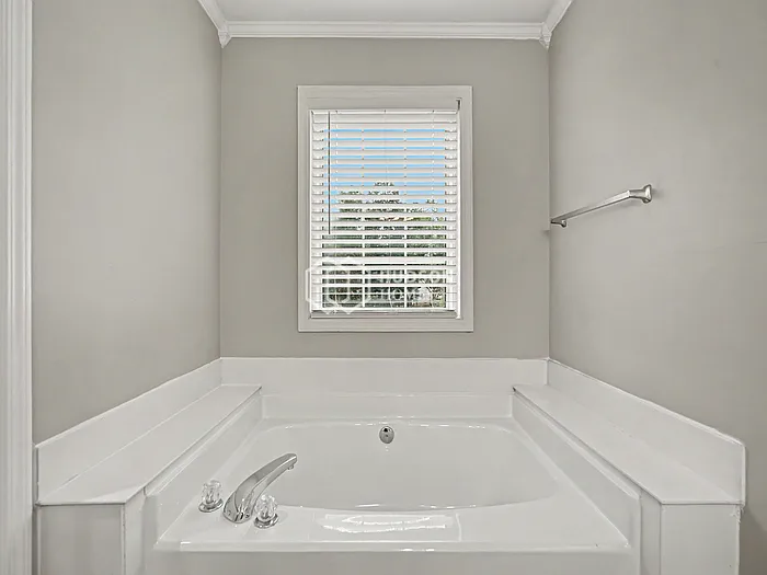 2802 Cross Tie Ln — Photo 17