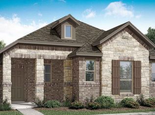 238 Cattleman Way, Midlothian, TX 76065