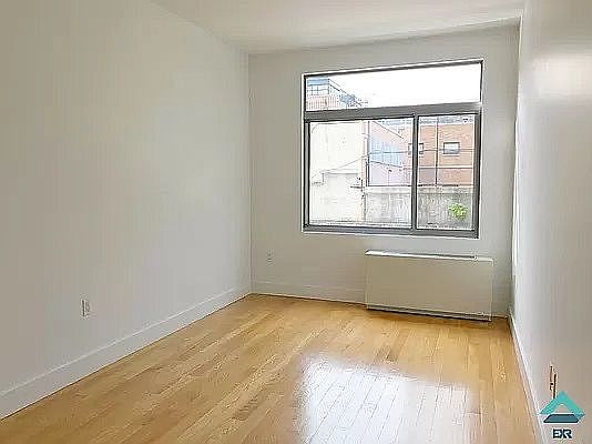 5th image of 818 Bergen St #204