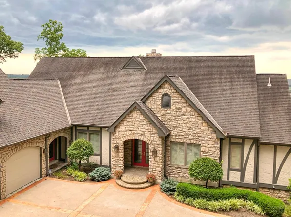 5092 Shattuc Ave, Cincinnati, OH 45208