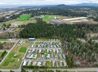 1720 Whibley Rd #47, Nanaimo, BC V0R1V0