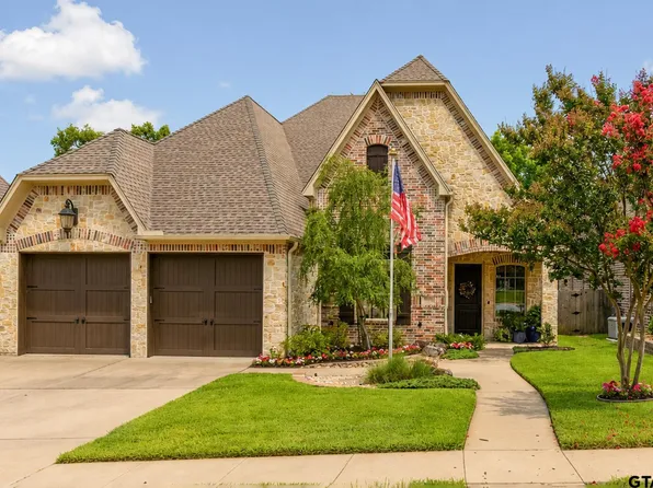 2216 Thornwood, Tyler, TX 75703