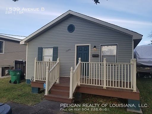 1st image of 1539 Avenue B