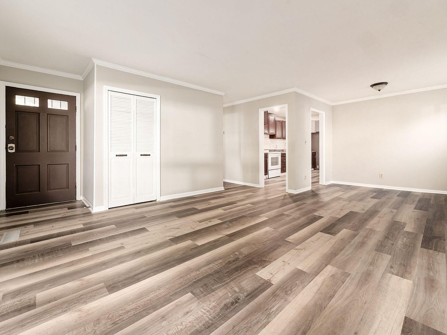 2515 Swansea Rd, Upper Arlington, OH 43221 Zillow