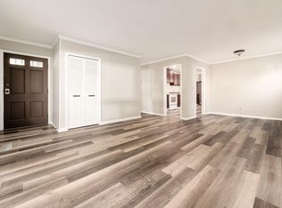 2515 Swansea Rd, Columbus, OH 43221